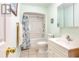 20 Hector Street, South Bruce Peninsula, ON N0H2T0 Photo 14
