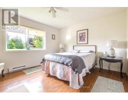 20 Hector Street, South Bruce Peninsula, ON N0H2T0 Photo 17