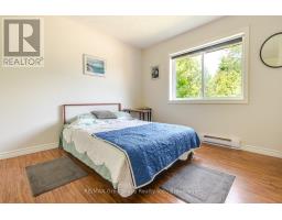 20 Hector Street, South Bruce Peninsula, ON N0H2T0 Photo 21