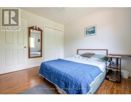 20 Hector Street, South Bruce Peninsula, ON N0H2T0 Photo 22