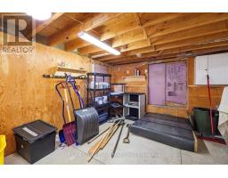 20 Hector Street, South Bruce Peninsula, ON N0H2T0 Photo 25