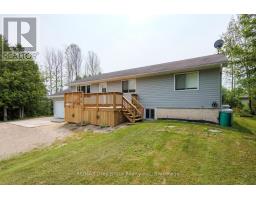 20 Hector Street, South Bruce Peninsula, ON N0H2T0 Photo 30