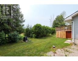 20 Hector Street, South Bruce Peninsula, ON N0H2T0 Photo 32