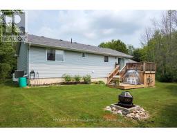 20 Hector Street, South Bruce Peninsula, ON N0H2T0 Photo 33