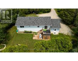 20 Hector Street, South Bruce Peninsula, ON N0H2T0 Photo 34