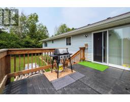20 Hector Street, South Bruce Peninsula, ON N0H2T0 Photo 38