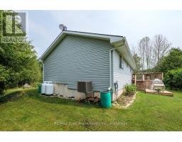 20 Hector Street, South Bruce Peninsula, ON N0H2T0 Photo 39