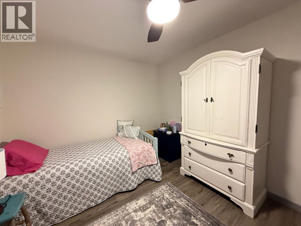 519 Diamond Willow Drive - 15