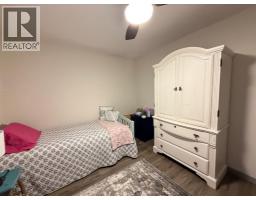 519 Diamond Willow Drive, Lac Des Iles, SK S0M1A0 Photo 15