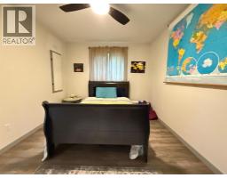 519 Diamond Willow Drive, Lac Des Iles, SK S0M1A0 Photo 17