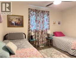 519 Diamond Willow Drive, Lac Des Iles, SK S0M1A0 Photo 14
