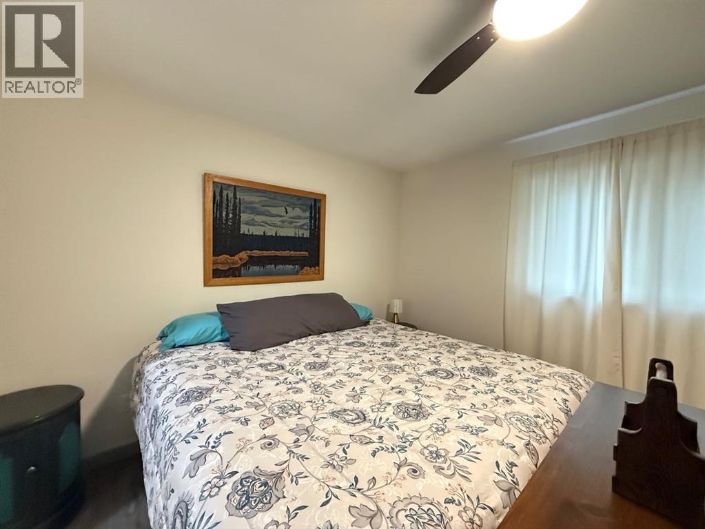 519 Diamond Willow Drive - 20
