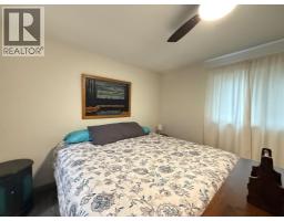 519 Diamond Willow Drive, Lac Des Iles, SK S0M1A0 Photo 20