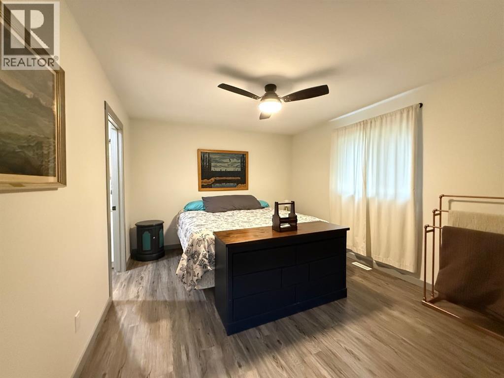 519 Diamond Willow Drive - 18