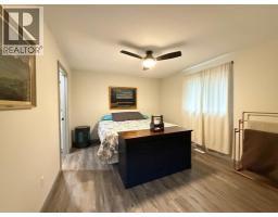 519 Diamond Willow Drive, Lac Des Iles, SK S0M1A0 Photo 18