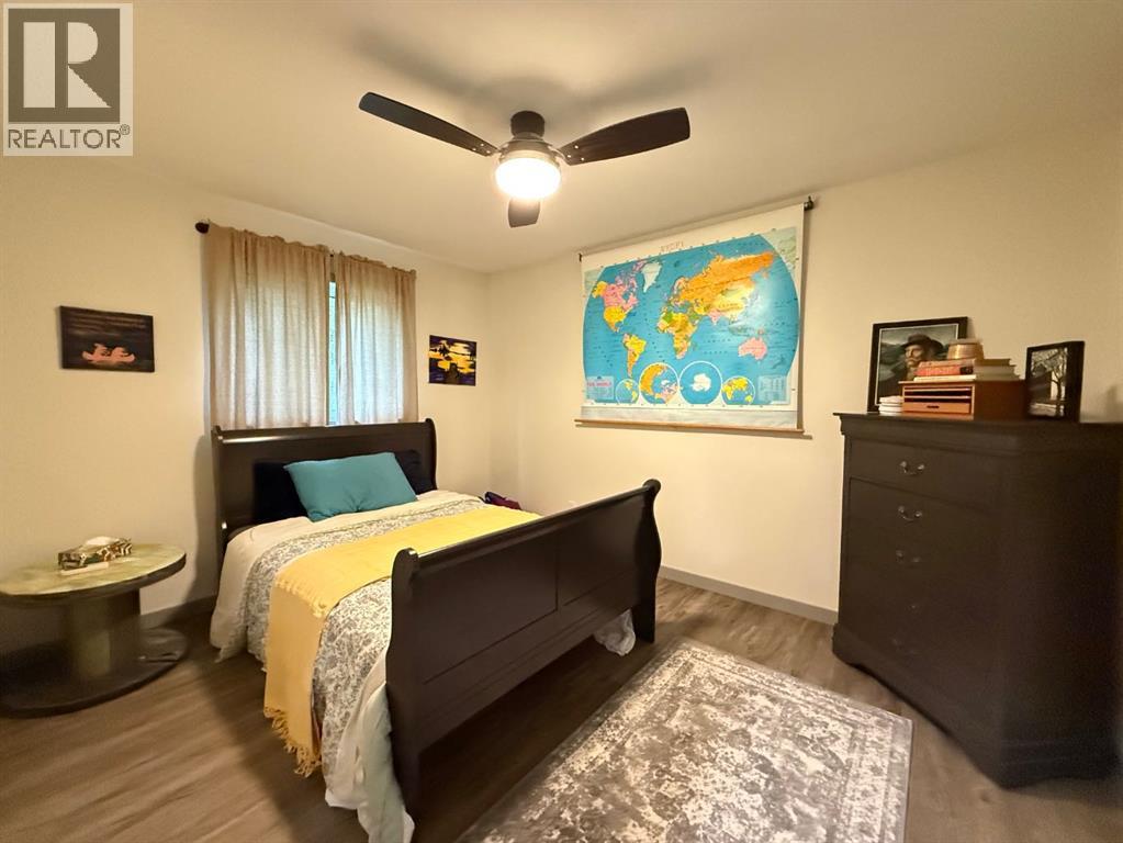 519 Diamond Willow Drive - 16