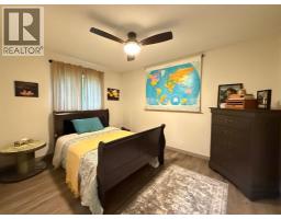 519 Diamond Willow Drive, Lac Des Iles, SK S0M1A0 Photo 16