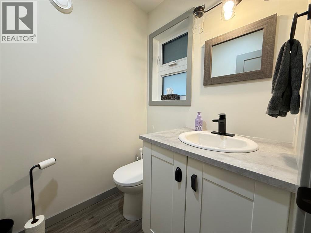 519 Diamond Willow Drive - 26
