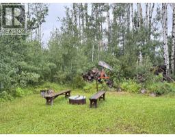519 Diamond Willow Drive, Lac Des Iles, SK S0M1A0 Photo 24