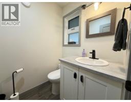 519 Diamond Willow Drive, Lac Des Iles, SK S0M1A0 Photo 26