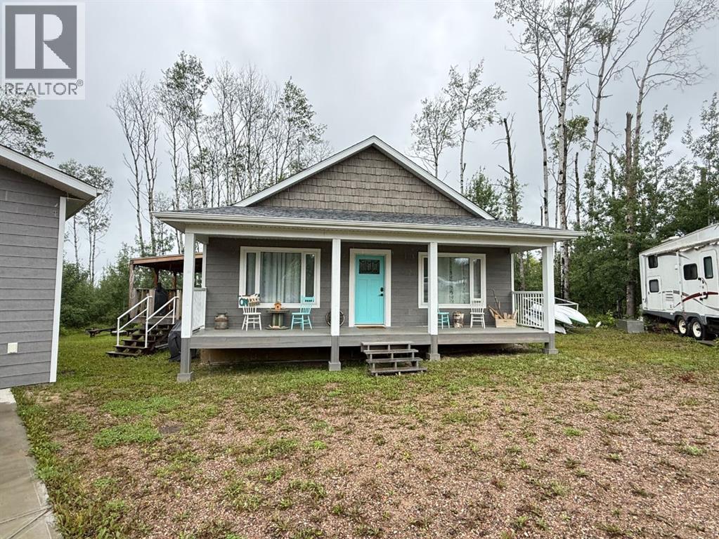 519 Diamond Willow Drive - 23