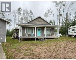 519 Diamond Willow Drive, Lac Des Iles, SK S0M1A0 Photo 23