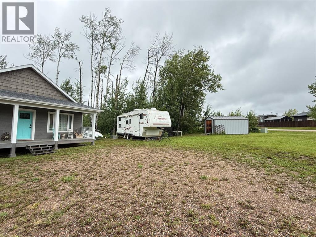 519 Diamond Willow Drive - 22