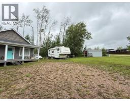 519 Diamond Willow Drive, Lac Des Iles, SK S0M1A0 Photo 22