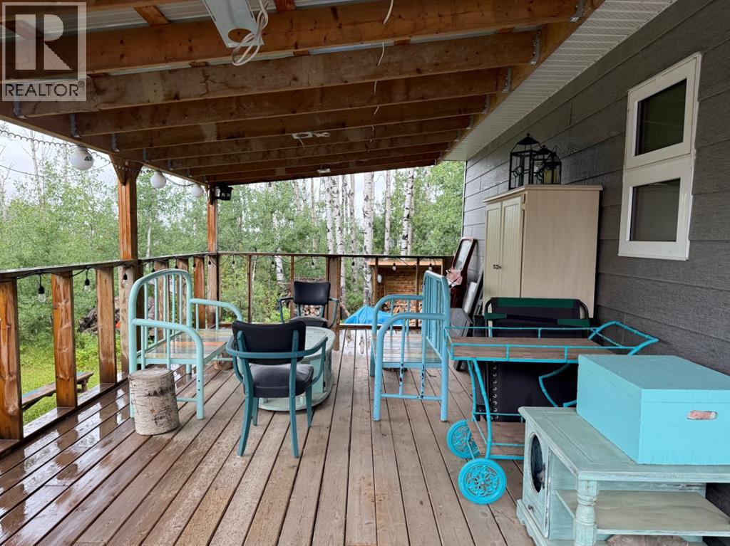 519 Diamond Willow Drive - 25