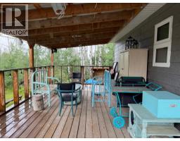 519 Diamond Willow Drive, Lac Des Iles, SK S0M1A0 Photo 25