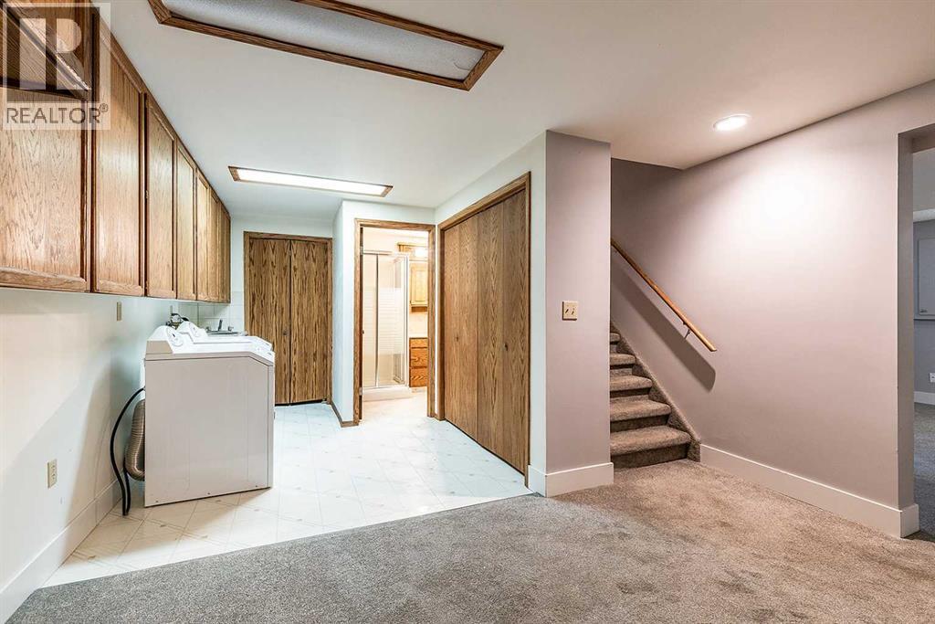 549 2 Street Northwest - Photo 29