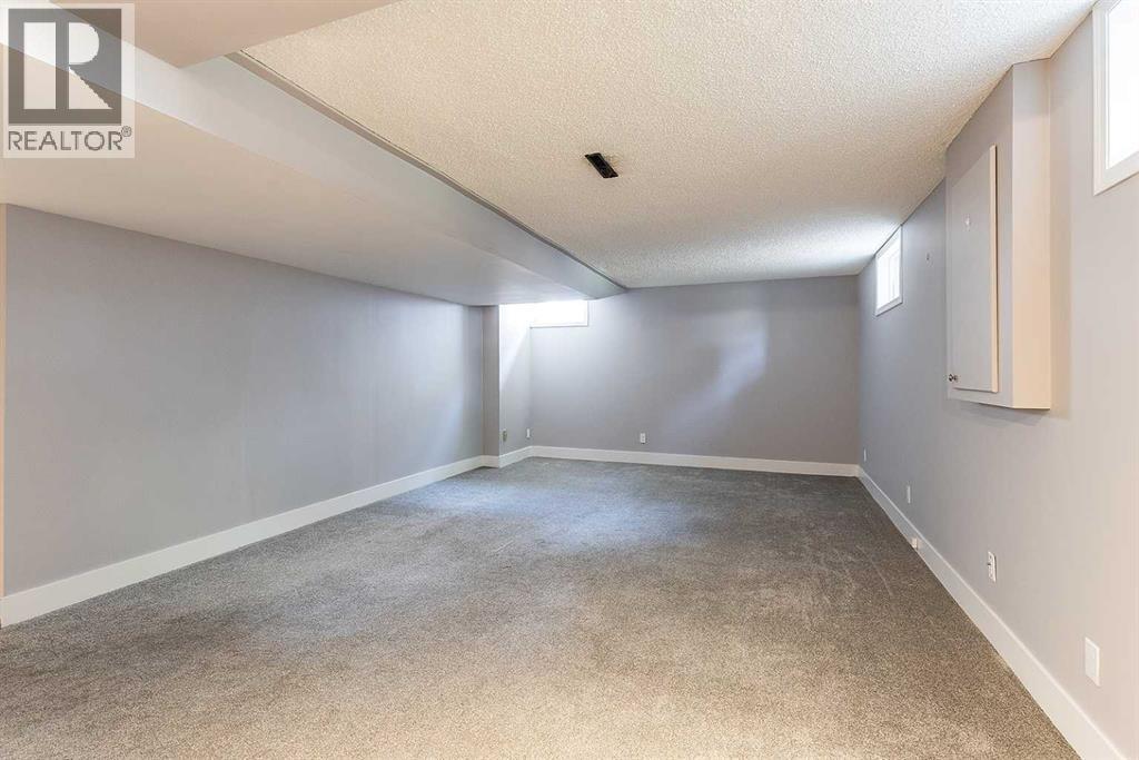 549 2 Street Northwest - Photo 39