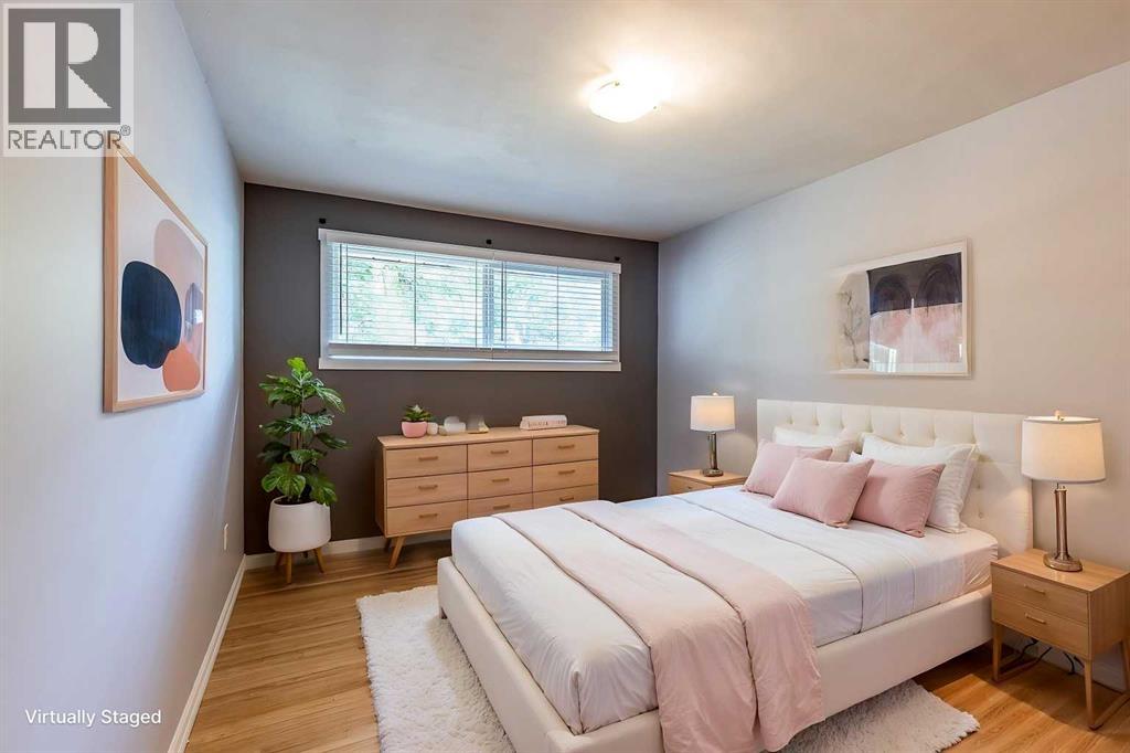 549 2 Street Northwest - Photo 18