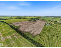 Township Rd 490 Range Road 252, Rural Leduc County, AB T4X2N4 Photo 8