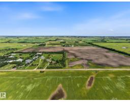 Township Rd 490 Range Road 252, Rural Leduc County, AB T4X2N4 Photo 12