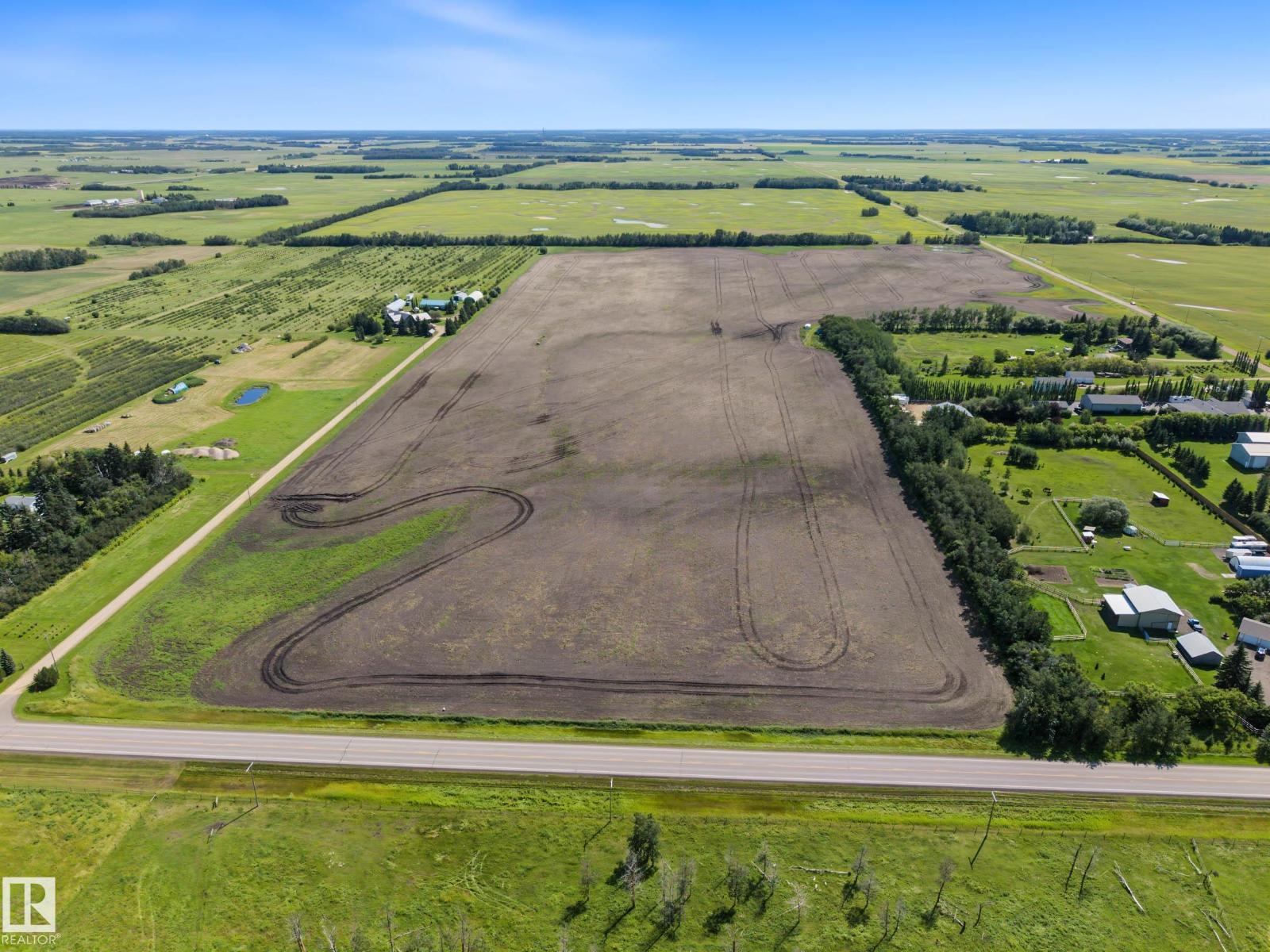 Township Rd 490 Range Road 252 - Photo 10