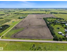 Township Rd 490 Range Road 252, Rural Leduc County, AB T4X2N4 Photo 10