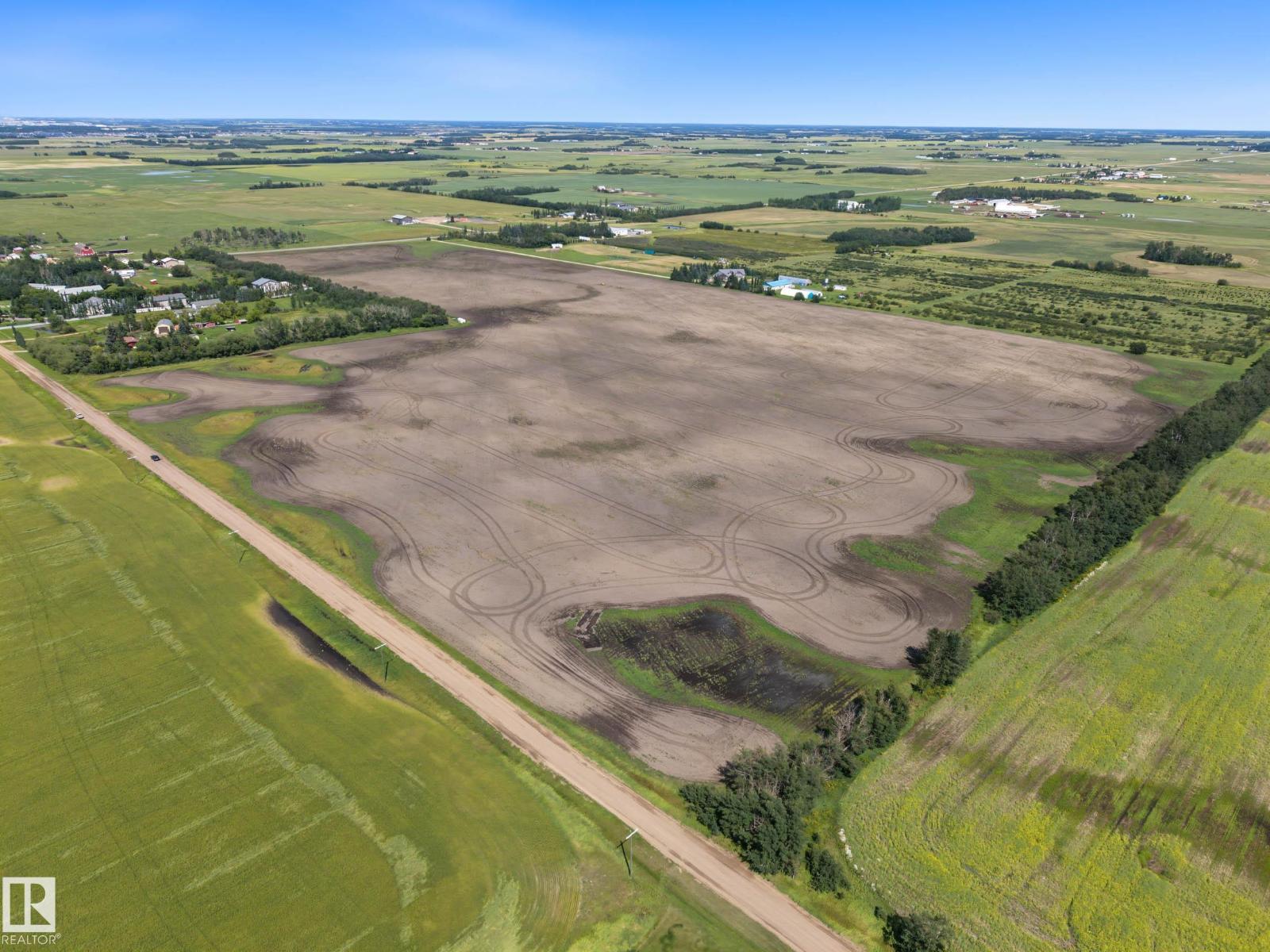 Township Rd 490 Range Road 252 - Photo 6