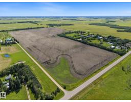 Township Rd 490 Range Road 252, Rural Leduc County, AB T4X2N4 Photo 9