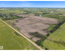 Township Rd 490 Range Road 252, Rural Leduc County, AB T4X2N4 Photo 6