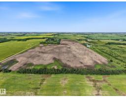 Township Rd 490 Range Road 252, Rural Leduc County, AB T4X2N4 Photo 7