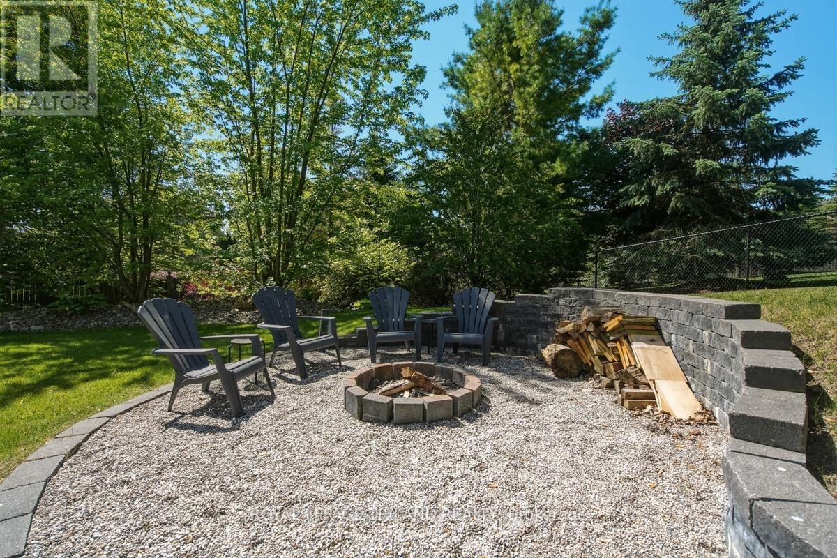 24 EARLSCOURT TERRACE - 40