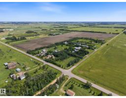 Township Rd 490 Range Road 252, Rural Leduc County, AB T4X2N4 Photo 11