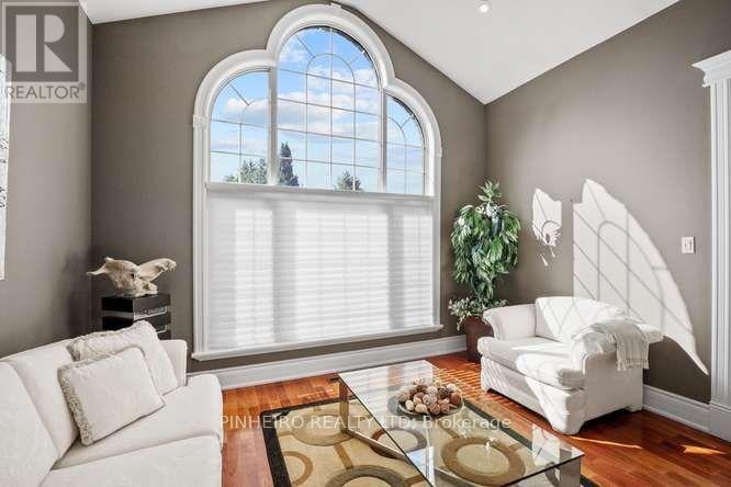 1802 RIVERBEND ROAD - Image 13