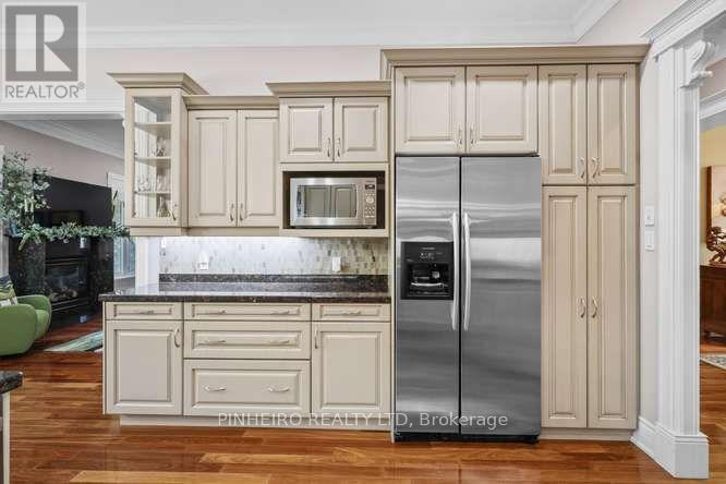 1802 RIVERBEND ROAD - 15