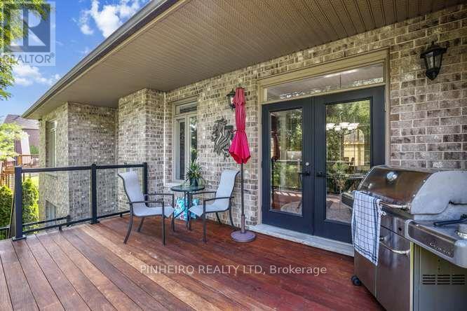 1802 RIVERBEND ROAD - 26