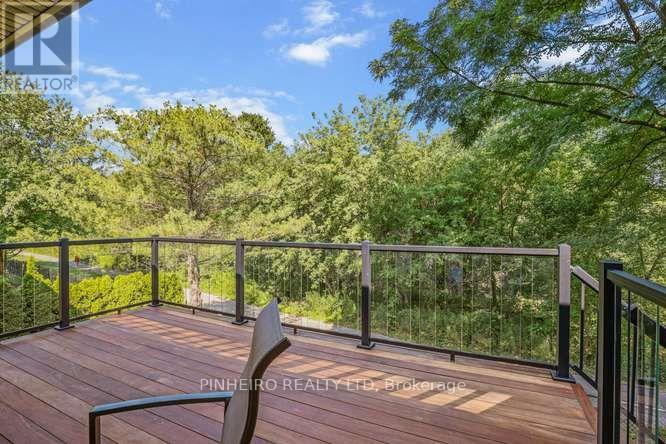 1802 RIVERBEND ROAD - Image 27