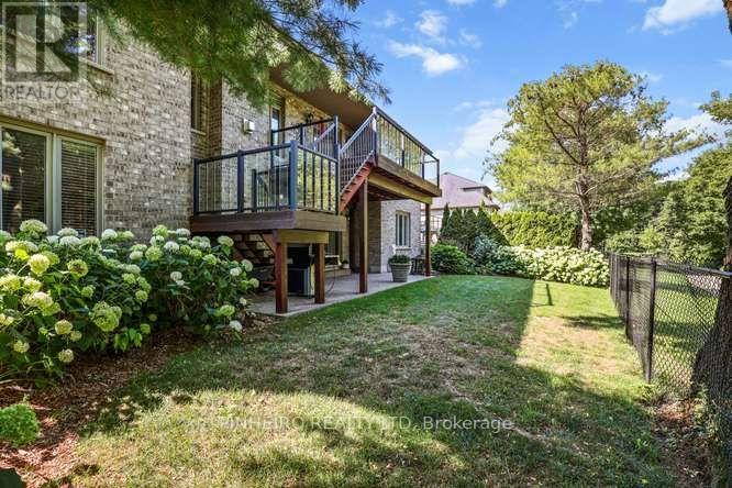 1802 RIVERBEND ROAD - 30