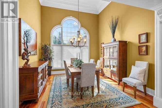 1802 RIVERBEND ROAD - Image 31