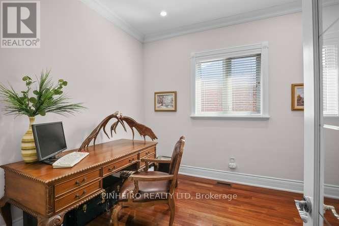 1802 RIVERBEND ROAD - Image 32
